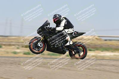 media/Sep-01-2025-Lets Ride (Mon) [[4370d11284]]/A Group/12pm (Wheelie Bump)/